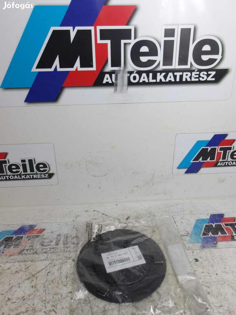 [GYÁRI ÚJ] MINI ELSŐ DOBBETÉT FEDÉL | COUNTRYMAN R60 / PACEMAN R61 |